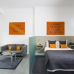 Templeton Place Aparthotel London - Luxury Serviced Accommodation | Urban Stay