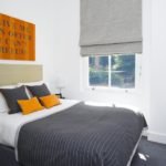 Templeton Place Aparthotel London - Luxury Serviced Accommodation | Urban Stay