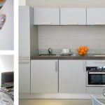 Templeton Place Aparthotel London - Luxury Serviced Accommodation | Urban Stay