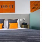 Templeton Place Aparthotel London - Luxury Serviced Accommodation | Urban Stay