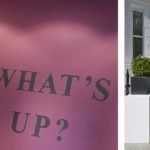 Templeton Place Aparthotel London - Luxury Serviced Accommodation | Urban Stay