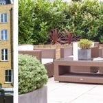 Templeton Place Aparthotel London - Luxury Serviced Accommodation | Urban Stay