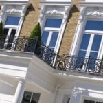 Templeton Place Aparthotel London - Luxury Serviced Accommodation | Urban Stay