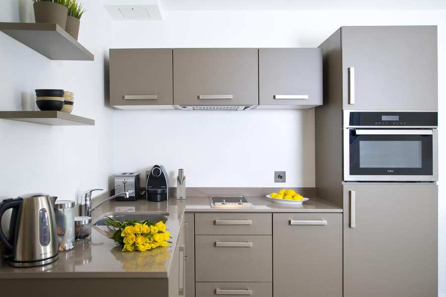 The Rosebury Aparthotel Clerkenwell London | Urban Stay The-Rosebury-Aparthotel-Clerkenwell-London---Urban-Stay-Corporate-Accommodation