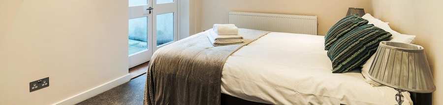 Vincent Square Self-Catering Apartments London | Urban Stay Vincent Square Self-Catering Apartments London Victoria - Cheap Short Stay Accommodation Central London - Urban Stay UK