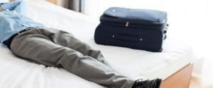 Advantages of Corporate Accommodation London