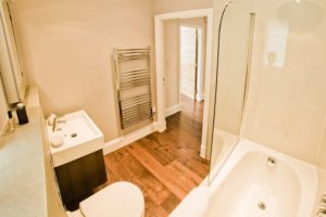 Short Stay Apartments Ealing - West London Accommodation | Urban Stay