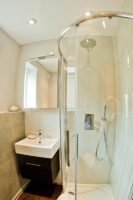 Short Stay Apartments Ealing - West London Accommodation | Urban Stay
