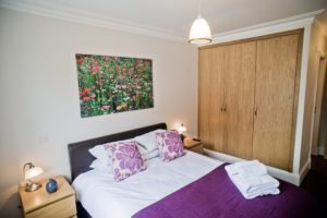 Short Stay Apartments Ealing - West London Accommodation | Urban Stay