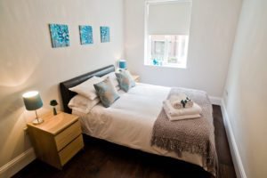 Short Stay Apartments Ealing - West London Accommodation | Urban Stay