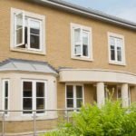 Short Stay Apartments Ealing - West London Accommodation | Urban Stay