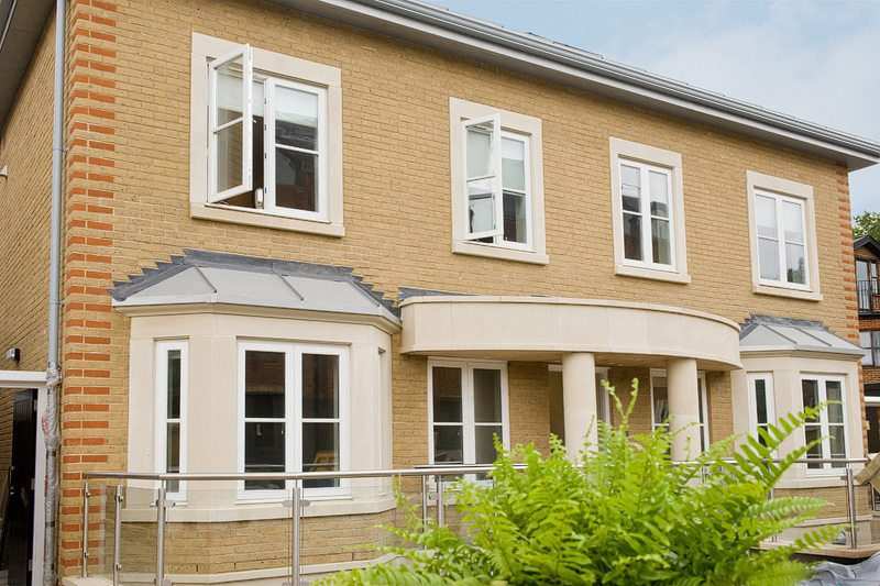 Short Stay Apartments Ealing London | Urban Stay Short-Stay-Apartments-Ealing---West-London-Accommodation-|-Urban-Stay
