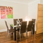 Short Stay Apartments Ealing - West London Accommodation | Urban Stay