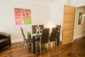 Short Stay Apartments Ealing - West London Accommodation | Urban Stay