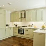 Short Stay Apartments Ealing - West London Accommodation | Urban Stay