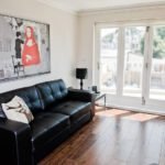 Short Stay Apartments Ealing - West London Accommodation | Urban Stay