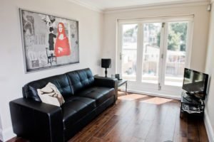 Short Stay Apartments Ealing - West London Accommodation | Urban Stay