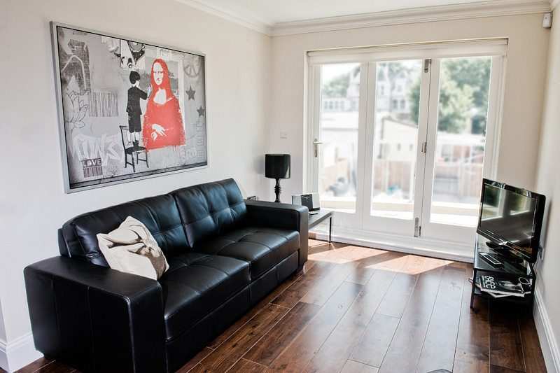 Short Stay Apartments Ealing London | Urban Stay Short-Stay-Apartments-Ealing---West-London-Accommodation-|-Urban-Stay