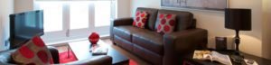 Short Stay Apartments Ealing - West London Accommodation | Urban Stay