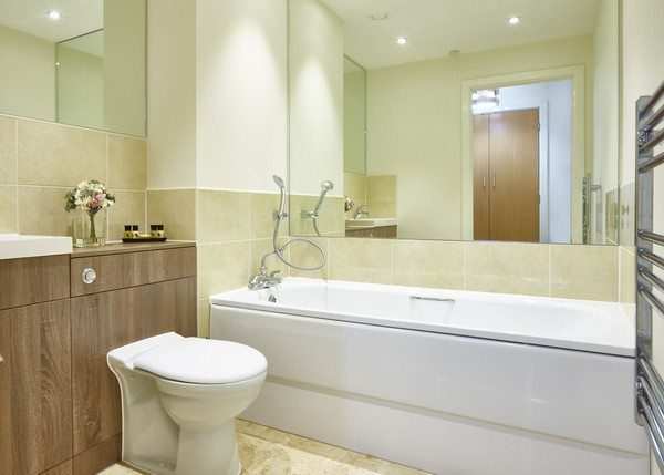 Milton Keynes Serviced Accommodation – Charter House | Urban Stay Charter-House-Apartments---Milton-Keynes-Serviced-Accommodation---Urban-Stay