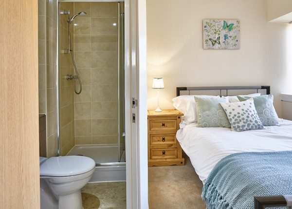 Milton Keynes Serviced Accommodation – Charter House | Urban Stay Charter-House-Apartments---Milton-Keynes-Serviced-Accommodation---Urban-Stay
