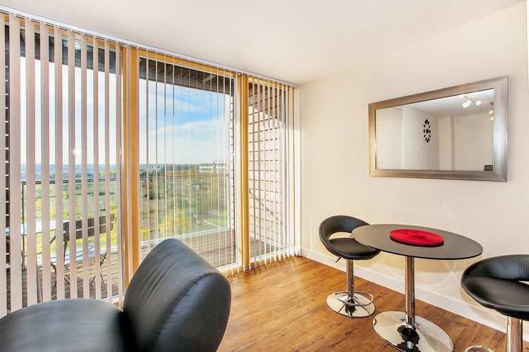 Milton Keynes Serviced Apartments – Urban Stay Milton-Keynes-Serviced-Apartments---Urban-Stay-Corporate-Accommodation-UK