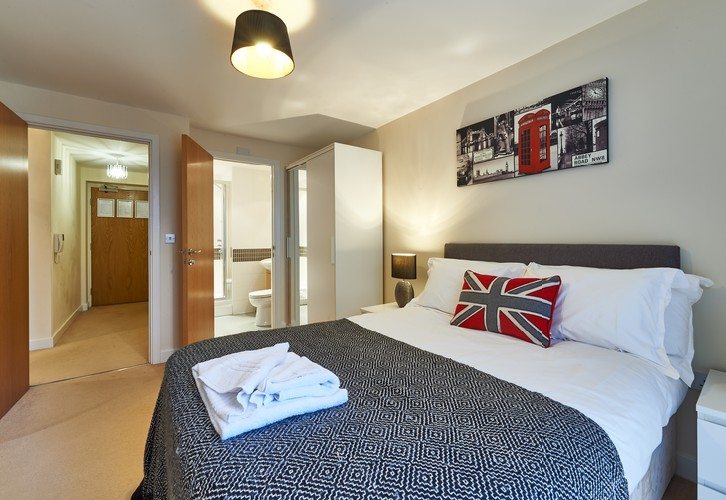 Milton-Keynes-Serviced-Apartments---Urban-Stay-Corporate-Accommodation-UK
