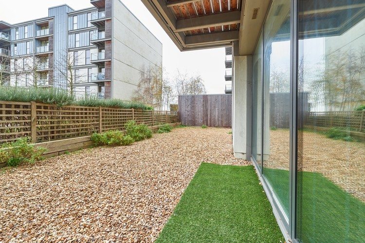 Milton-Keynes-Serviced-Apartments---Urban-Stay-Corporate-Accommodation-UK