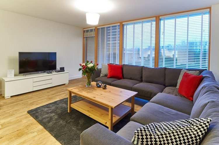Milton Keynes Serviced Apartments – Urban Stay Milton-Keynes-Serviced-Apartments---Urban-Stay-Corporate-Accommodation-UK