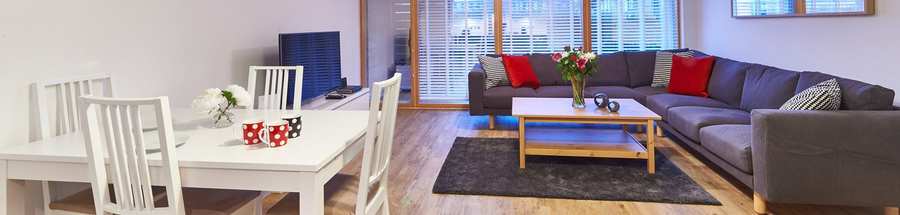 Milton Keynes Serviced Apartments – Urban Stay Milton Keynes Serviced Apartments - Urban Stay Corporate Accommodation UK