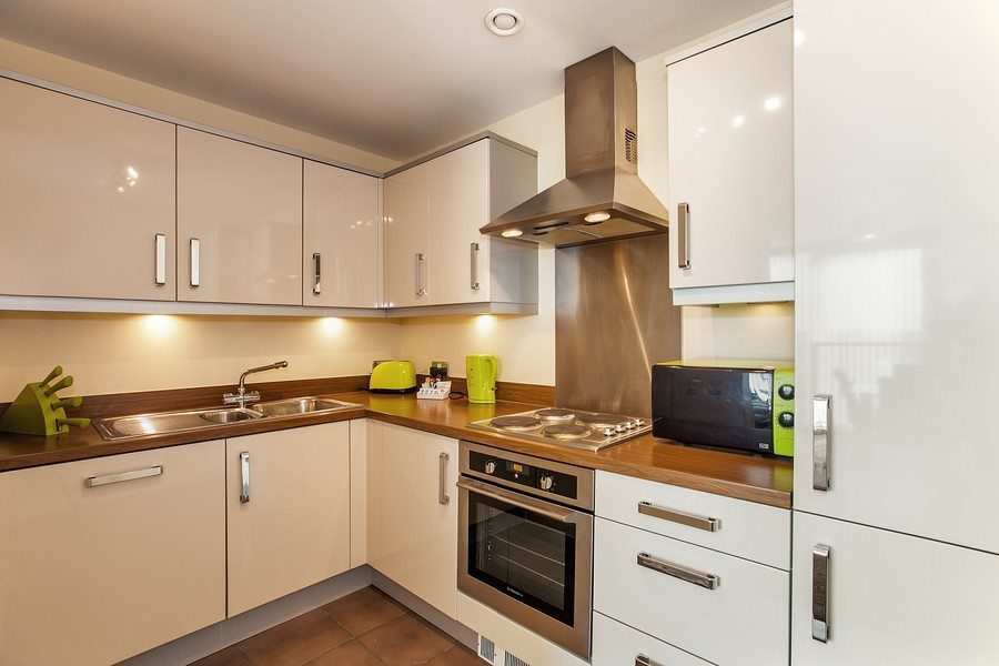 The Hub Short Stay Accommodation Milton Keynes | Urban Stay The-Hub-Short-Stay-Accommodation-Milton-Keynes-|-Urban-Stay-Serviced-Apartments-UK