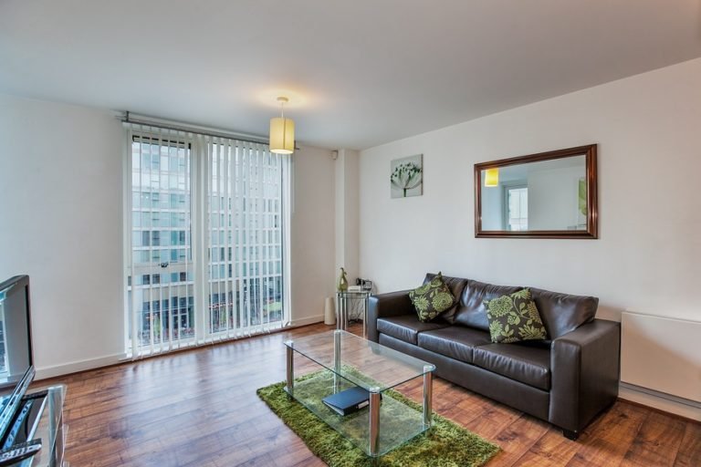 The Hub Short Stay Milton Keynes Urban Stay Urban Stay Serviced Apartments