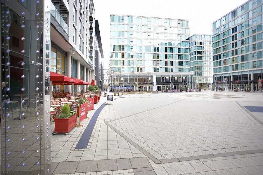 The Hub Short Stay Accommodation Milton Keynes | Urban Stay The-Hub-Short-Stay-Accommodation-Milton-Keynes-|-Urban-Stay-Serviced-Apartments-UK