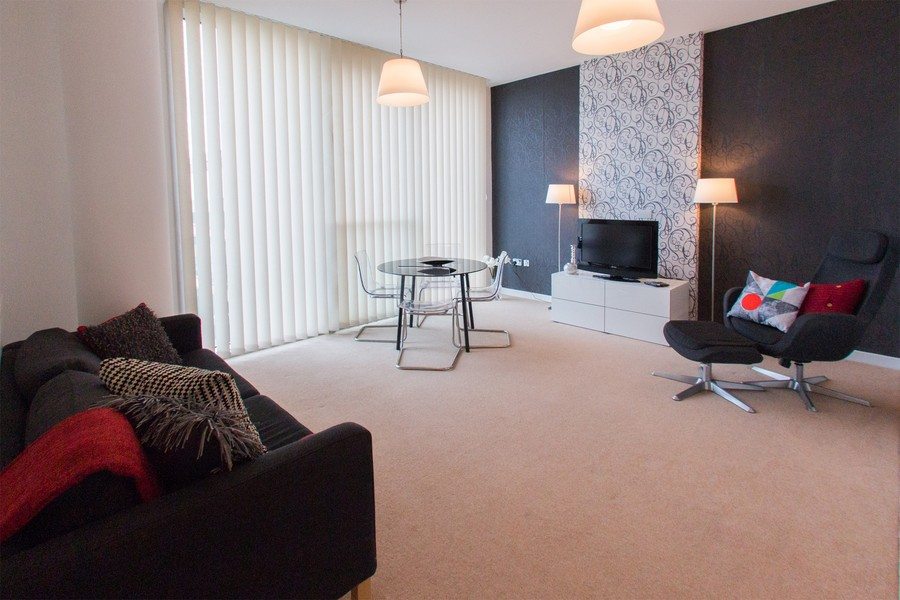 The-Hub-Short-Stay-Accommodation-Milton-Keynes-|-Urban-Stay-Serviced-Apartments-UK