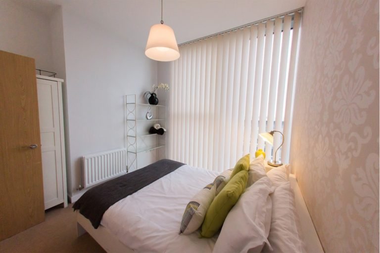 The Hub Short Stay Milton Keynes Urban Stay Urban