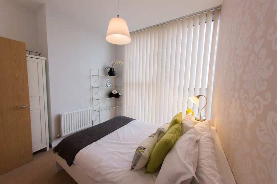 The Hub Short Stay Accommodation Milton Keynes | Urban Stay The-Hub-Short-Stay-Accommodation-Milton-Keynes-|-Urban-Stay-Serviced-Apartments-UK