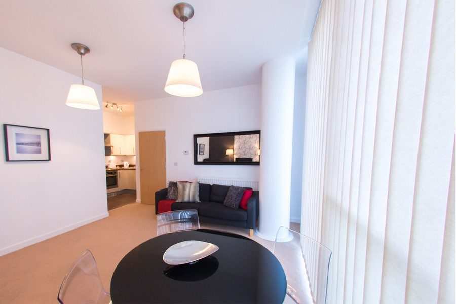 The Hub Short Stay Accommodation Milton Keynes | Urban Stay The-Hub-Short-Stay-Accommodation-Milton-Keynes-|-Urban-Stay-Serviced-Apartments-UK