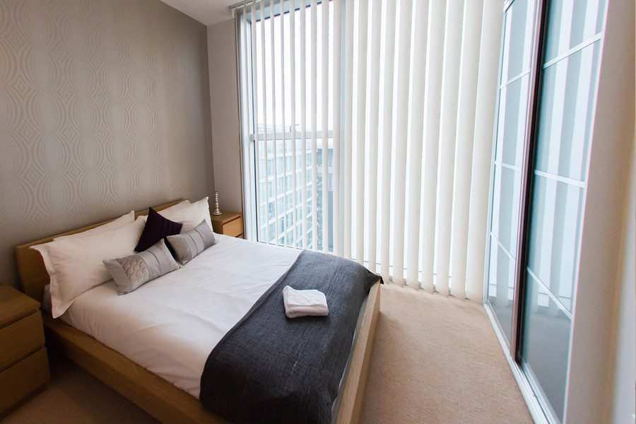 The Hub Short Stay Accommodation Milton Keynes | Urban Stay The-Hub-Short-Stay-Accommodation-Milton-Keynes-|-Urban-Stay-Serviced-Apartments-UK