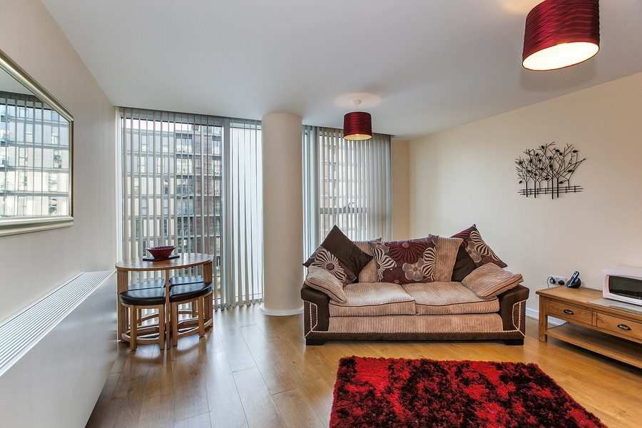 The Hub Short Stay Accommodation Milton Keynes | Urban Stay The-Hub-Short-Stay-Accommodation-Milton-Keynes-|-Urban-Stay-Serviced-Apartments-UK