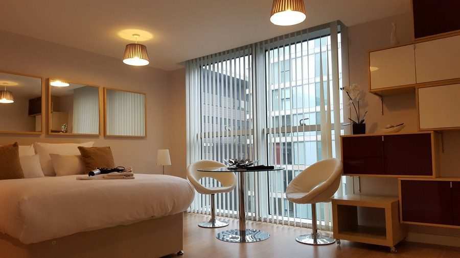 The Hub Short Stay Accommodation Milton Keynes | Urban Stay The-Hub-Short-Stay-Accommodation-Milton-Keynes-|-Urban-Stay-Serviced-Apartments-UK