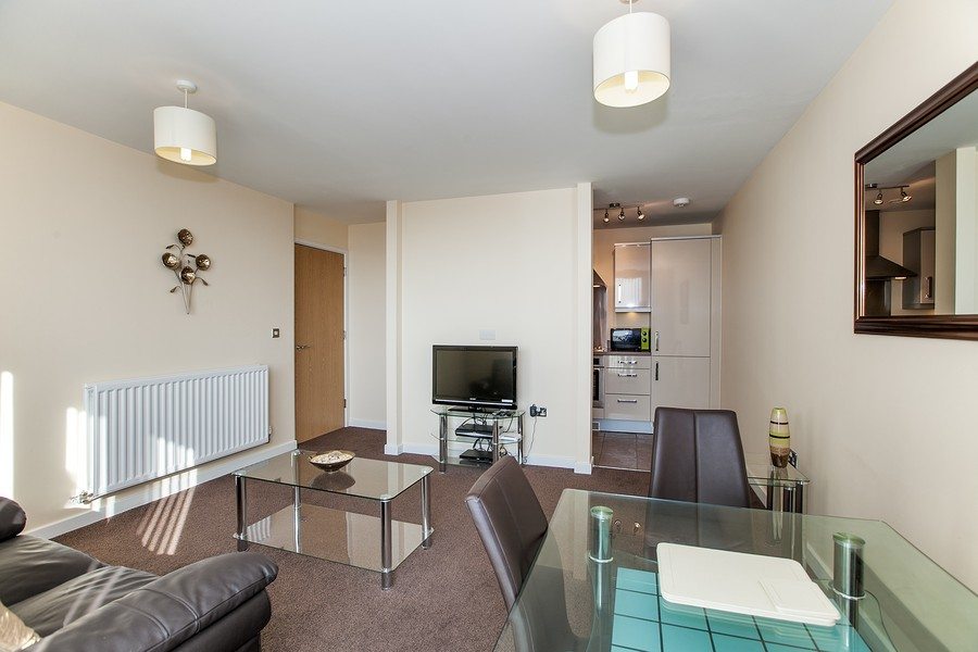 The-Hub-Short-Stay-Accommodation-Milton-Keynes-|-Urban-Stay-Serviced-Apartments-UK