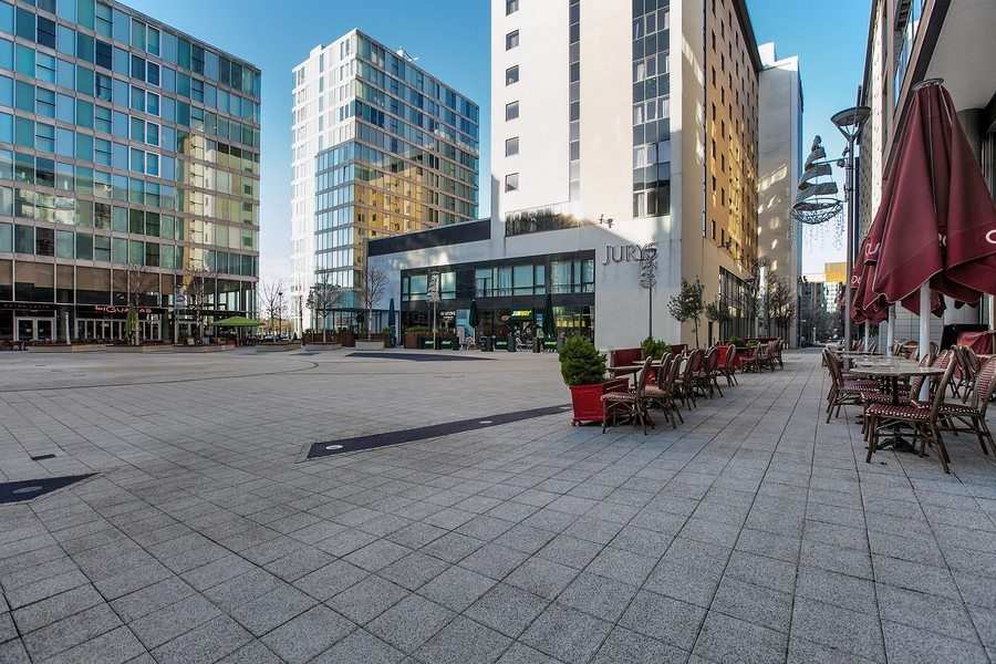 The Hub Short Stay Accommodation Milton Keynes | Urban Stay The-Hub-Short-Stay-Accommodation-Milton-Keynes-|-Urban-Stay-Serviced-Apartments-UK