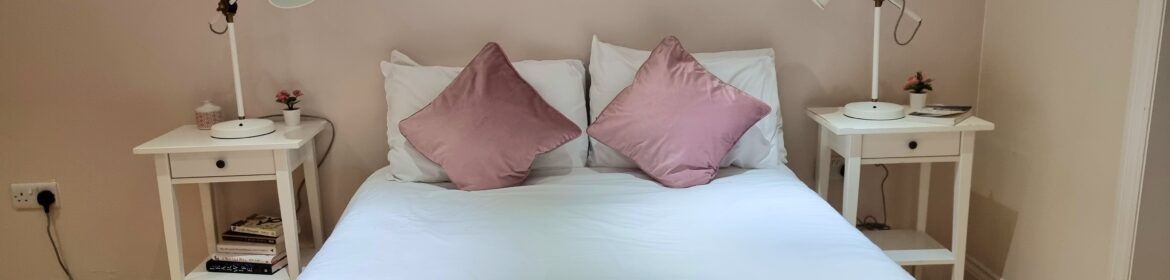 Oxford Gardens Apartments - Notting Hill Serviced Apartments Pet Friendly Accommodation Urban Stay 4