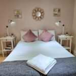 Oxford Gardens Apartments - Notting Hill Serviced Apartments Pet Friendly Accommodation Urban Stay 4