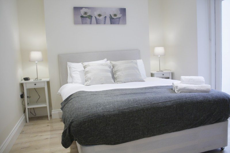 Oxford-Gardens-Notting-Hill-Serviced-Apartments---family-and-pet-friendly-accommodation-London---Urban-Stay