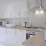 Oxford Gardens Notting Hill Serviced Apartments - family and pet friendly accommodation London - Urban Stay