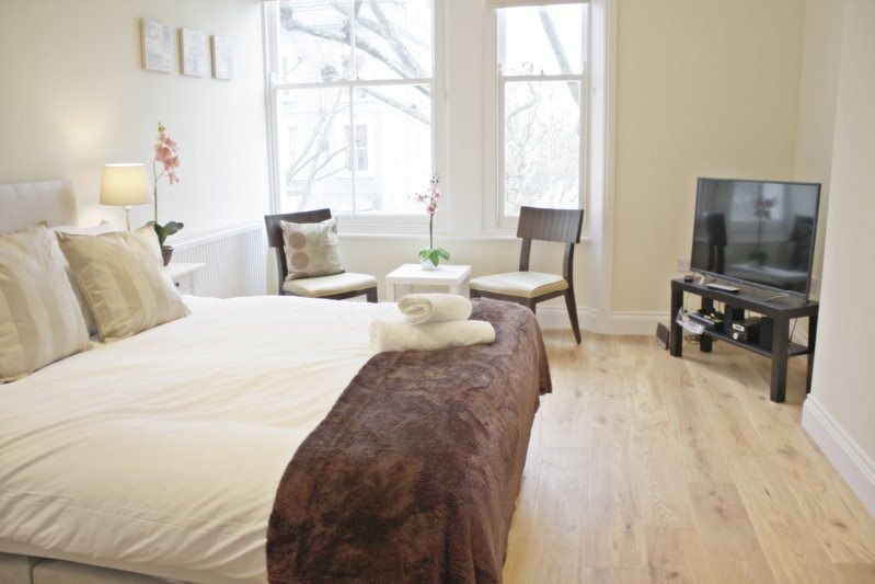 Oxford-Gardens-Notting-Hill-Serviced-Apartments---family-and-pet-friendly-accommodation-London---Urban-Stay