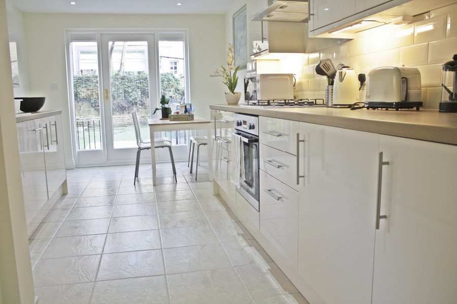 Notting Hill Apartments - Short Term Corporate Apartments London Notting Hill Apartments - Short Term Corporate Apartments London