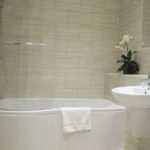 Oxford Gardens Notting Hill Serviced Apartments - family and pet friendly accommodation London - Urban Stay