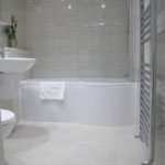 Oxford Gardens Notting Hill Serviced Apartments - family and pet friendly accommodation London - Urban Stay